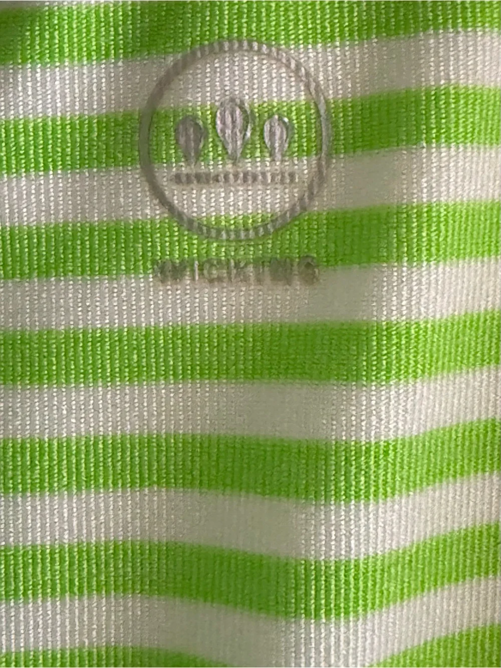 Ralph Lauren lightweight polo